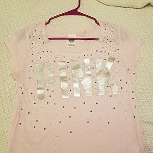 Victoria's Secret PINK Top